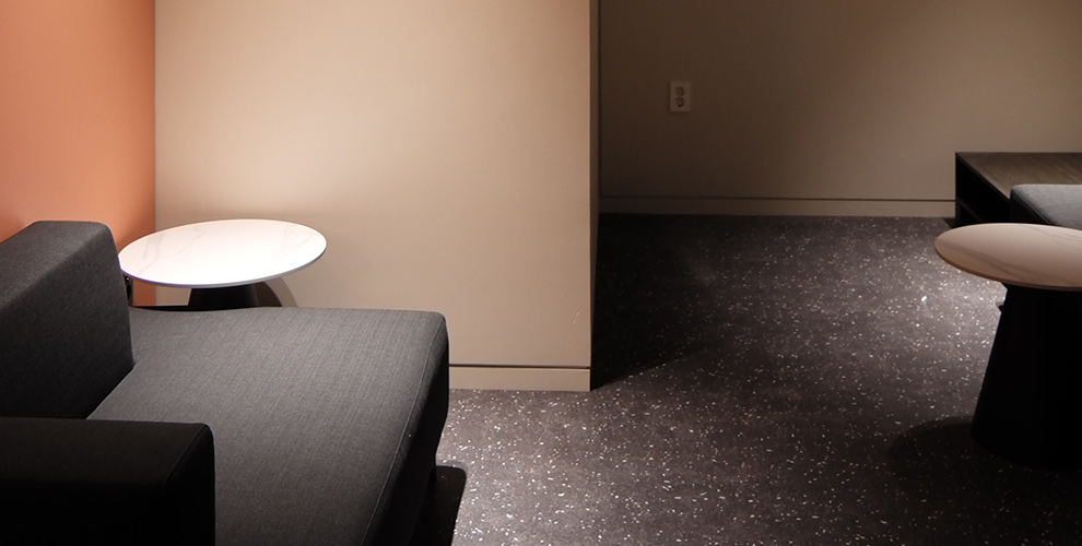 VVLY Гоо сайхны мэс засал - зураг 7