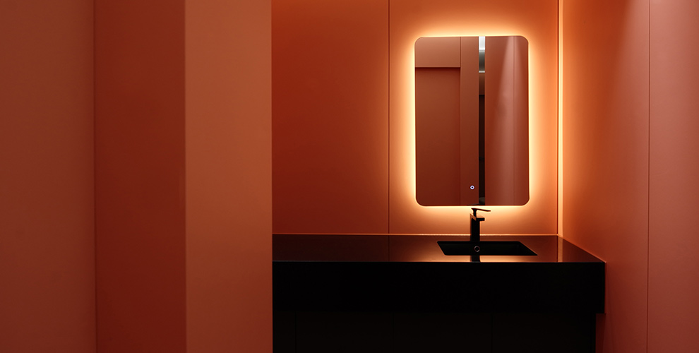 VVLY Гоо сайхны мэс засал - зураг 9