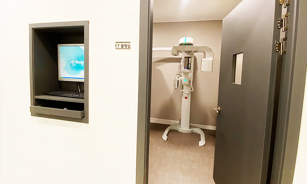 Юник Гоо сайхны мэс засал - зураг 8