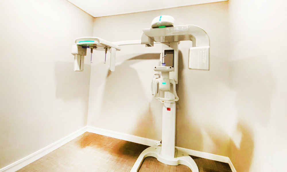 Юник Гоо сайхны мэс засал - зураг 9