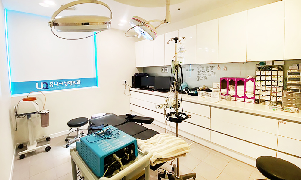 Юник Гоо сайхны мэс засал - зураг 10