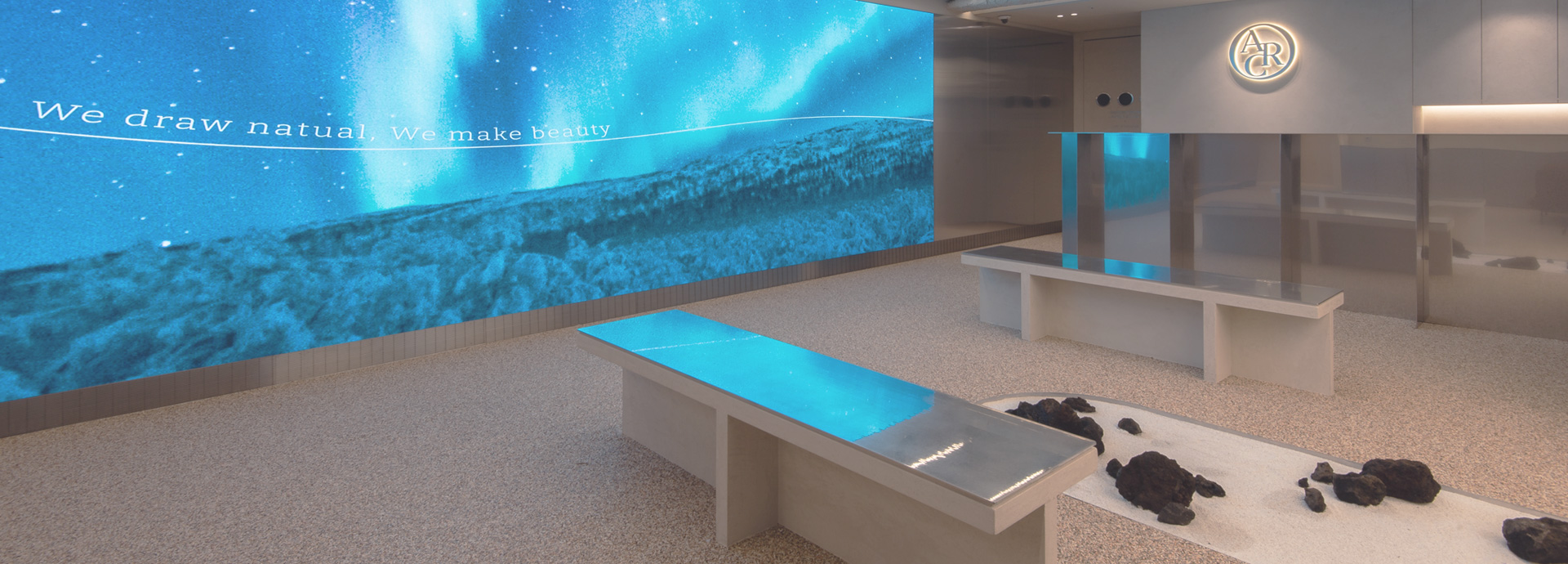 АРК Гоо сайхны мэс засал - зураг 2