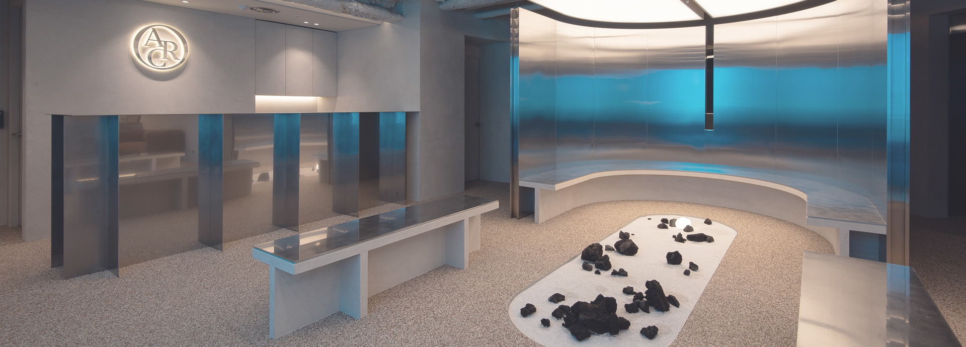 АРК Гоо сайхны мэс засал - зураг 3