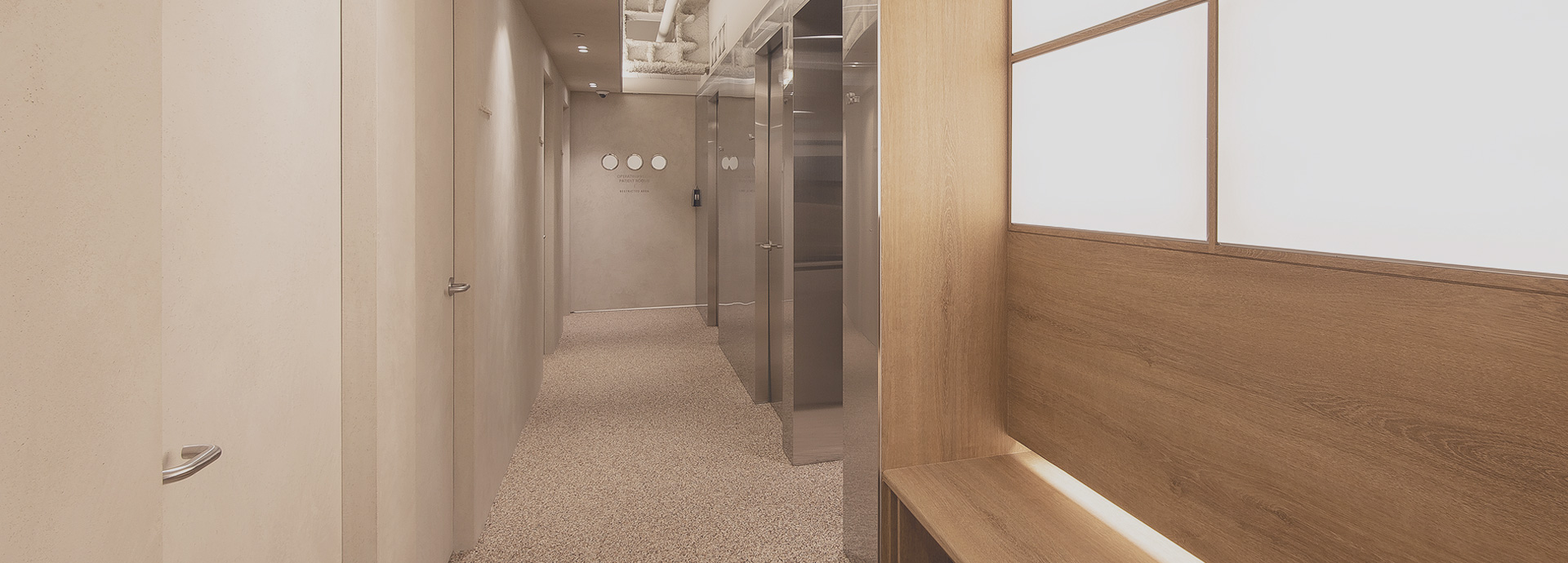 АРК Гоо сайхны мэс засал - зураг 4