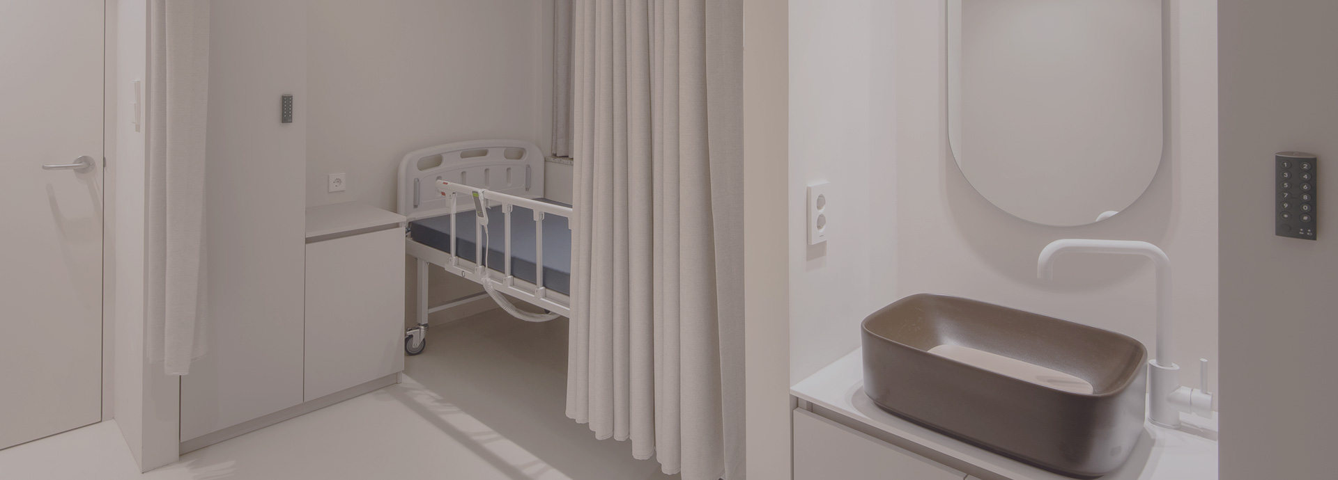 АРК Гоо сайхны мэс засал - зураг 6