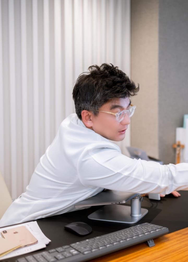 Вонжин Гоо сайхны мэс засал