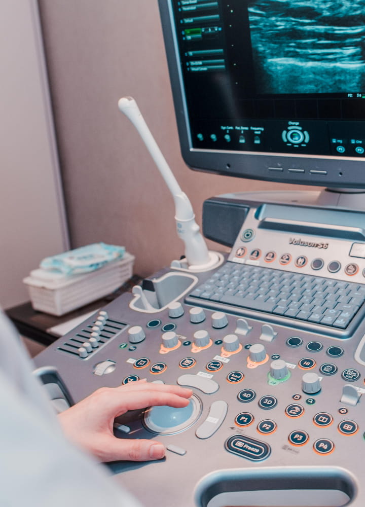 Вонжин Гоо сайхны мэс засал - зураг 3