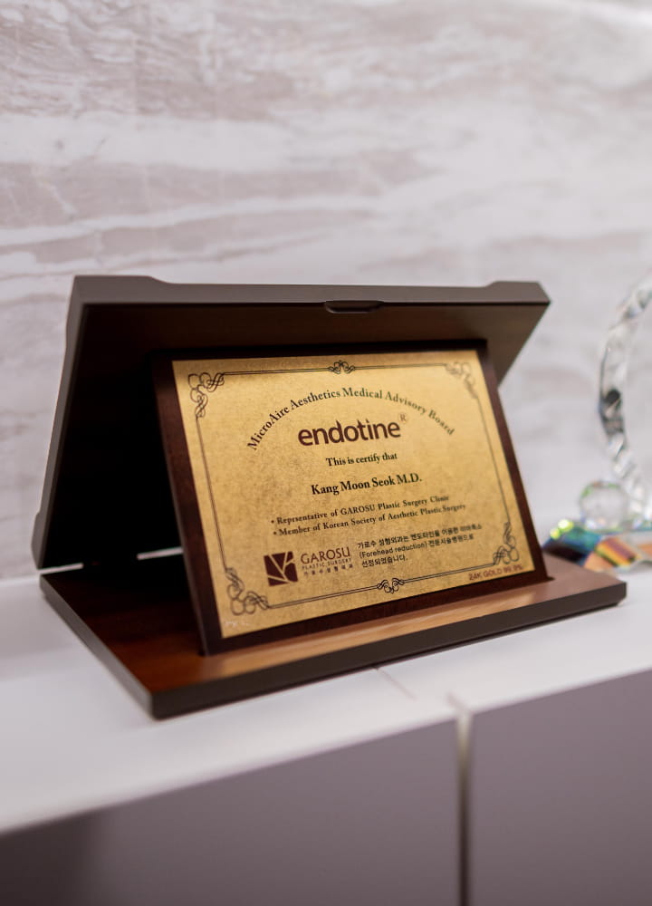 Вонжин Гоо сайхны мэс засал - зураг 4