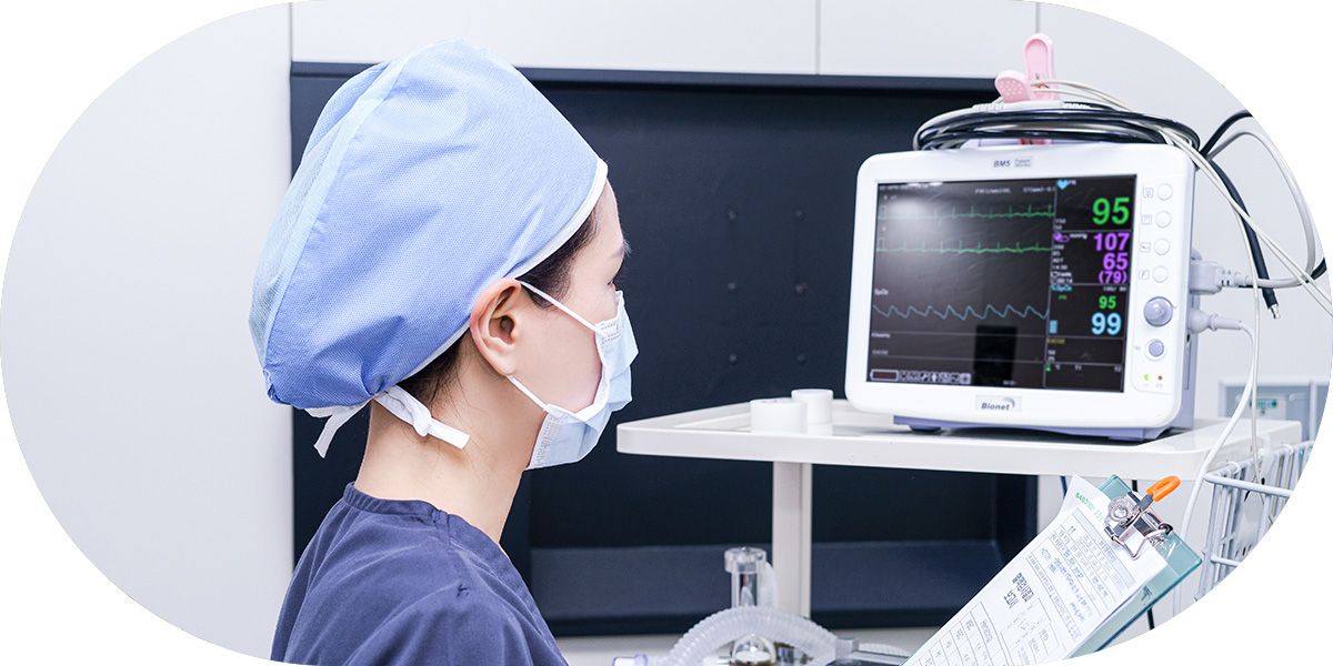 Вонжин Гоо сайхны мэс засал - зураг 5