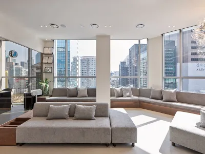 성모진안과의원