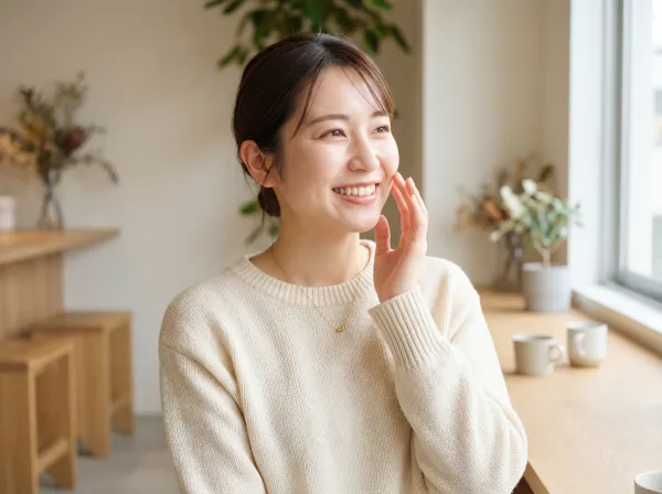 【2025 оны хувилбар】Пико лазер, бодит үр