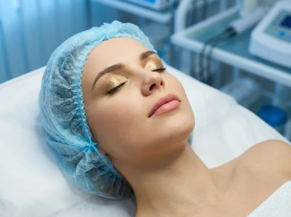 Жүжигчин арьсны нууц! Усан гэрлийн тариа (Мулгван) үнэхээр ямар вэ? Үр нөлөө болон найрлагыг нь сайтар тайлбарлая.