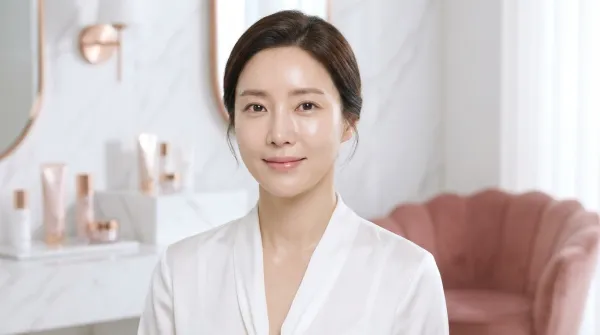 Утасны лифтингийн бүрэн гарын авлага: PDO болон PLLA утаснуудаар мэс ажилбаргүйгээр нүүр өргөх боломжтой.