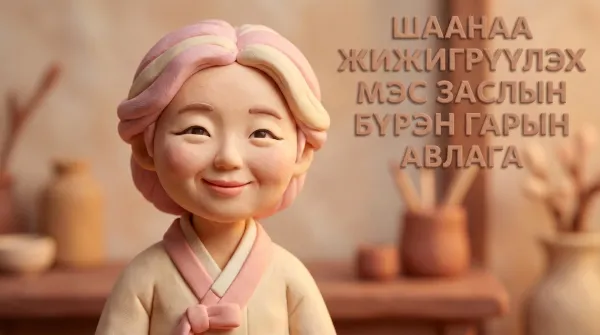 Хацрын ясны багасгах мэс заслын бүрэн гарын авлага | Мэс заслын арга, нөхөн сэргээлт, үр дүнг нарийвчлан тайлбарлах