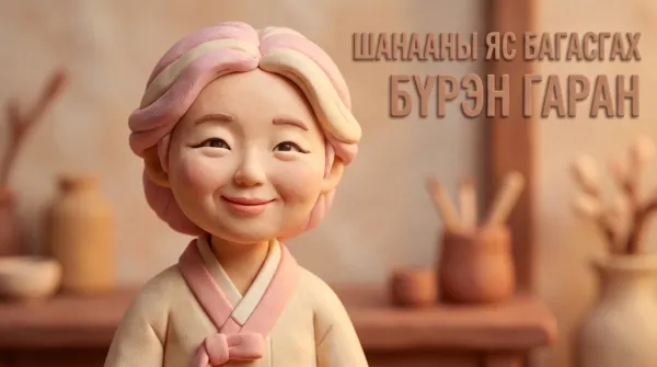 광대뼈 축소술 완벽 가이드｜수술 방법・다운타임・효과를 철저 해설