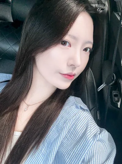 Want хамрын хагалгааны сэтгэгдэл! :)