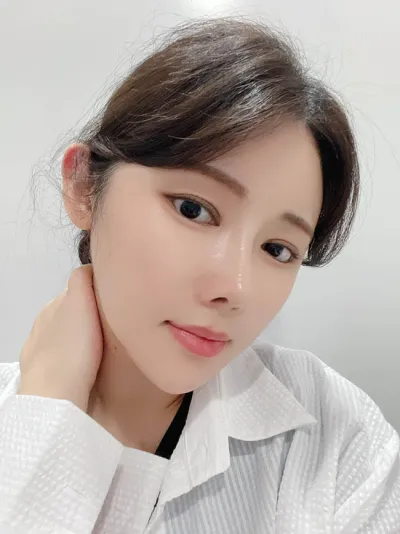 Want гоо сайхны эмнэлэгт хамрын давтан хагалгаа амжилттай боллоо!