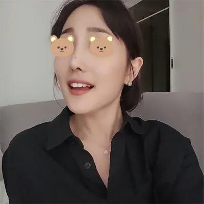 Намхан, шонхор хамраас саллаа!!!! Амжилттай боллоо~