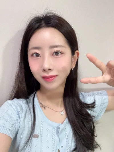 Хамрын давтан хагалгаа бол мэдээж Want:)