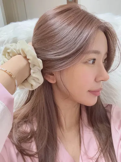 Ким Хён Ү захирал эмчээр хамрын давтан хагалгаа, муруй хамар засуулсан сэтгэгдэл!!