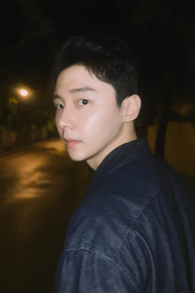 Эрэгтэй хамрын хагалгааны сэтгэгдэл байна!