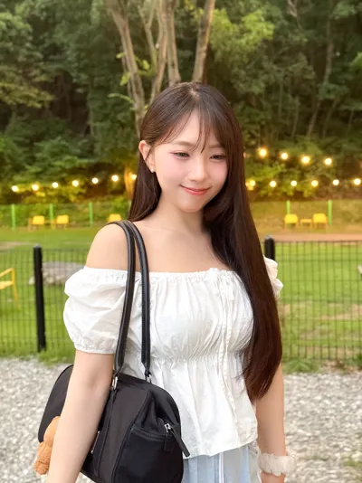 Want хамрын давтан хагалгаа! Маш их сэтгэл хангалуун байна ㅎㅎ