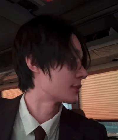 Вонт гоо сайхны мэс заслын эмнэлэгт эрэгтэй хүний хамрын мэс засал амжилттай хийлгэсэн сэтгэгдэл