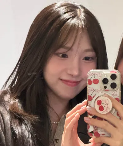 Өөрийн хавирганы мөгөөрсөөр хамрын дахин мэс засал хийлгээд маш их сэтгэл хангалуун байна