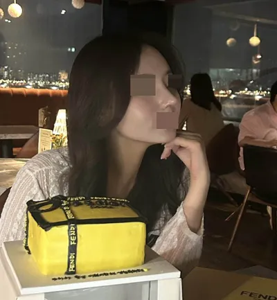 Вонт эмнэлгийн өөрийн хавирганы мөгөөрсөөр хийсэн хамрын дахин мэс заслын сэтгэгдэл