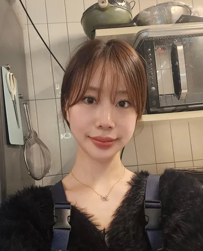 Муруй хамар засах, дахин хагалгаа! Маш их сэтгэл хангалуун байна.