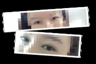 Дахин хагалгаа байсан юм даа...