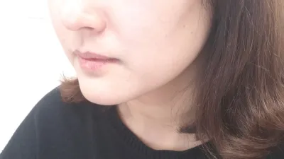 Энэ жил дуусвал 37 хүрэх нь ээ. T_T