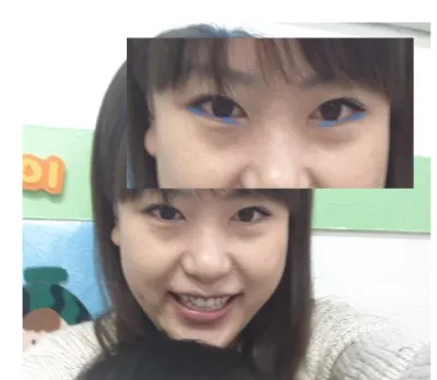 Сайн байцгаана уу ^^