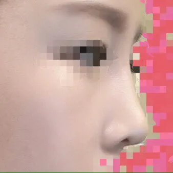 Уулзалгүй удлаа.