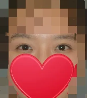 Магадгүй гээд зураг хавсаргалаа.