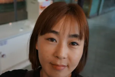 Нөхөр маань одоо байгаагаараа ч хөөрхөн гээд хагалгаа хийлгэхийг эсэргүүцэж байсан ч..