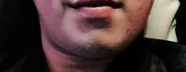 Сайн уу ㅋㅋㅋㅋ