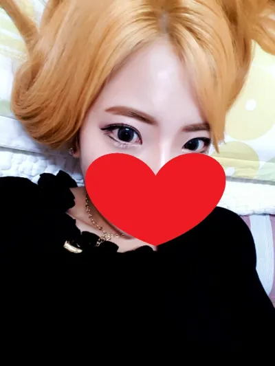 Эйпекс Хармони нүдний мэс засал үнэхээр гайхалтай шүү!!!!!!!!!!!!!!!!!