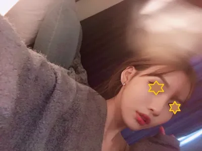 Эйпекс гоо сайхны мэс заслын эмнэлэгт Хамоника хамар засвар хийлгэснээс хойш 6 сар өнгөрчээ.