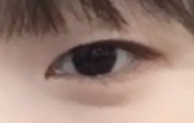 Яг л миний санаанд байгаа шиг боллоо^^