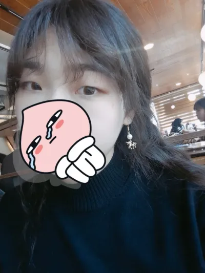 Зүсэлттэй зовхи өргөх + Түгээмэл мэс ажилбарууд ЯГ ТЭГ!!!