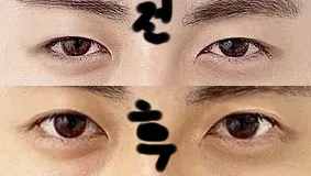 Эрэгтэйчүүд ч бас их ирдэг юм байна лээ.