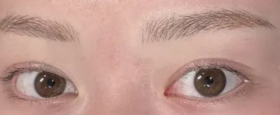 Баярлалаа♥