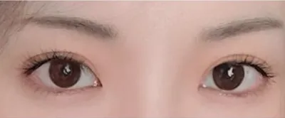 Үнэхээр байгалийн юм байна!