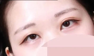 Төрөлхийн юм шиг тод зураас гарсанд маш их сэтгэл хангалуун байна!