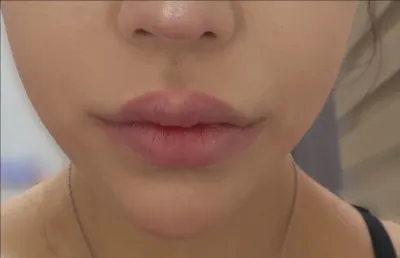 Хэлбэр нь үнэхээр таалагдаж байна