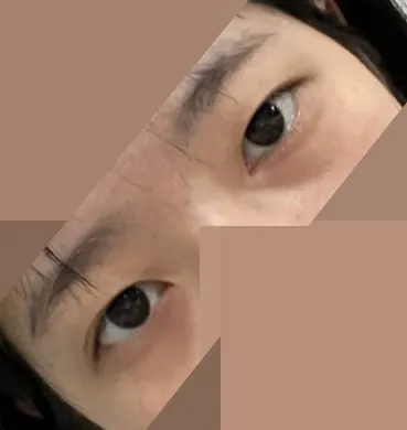 Хүссэн зураасыг минь нарийн гаргаж өгсөнд маш их баяртай байна!