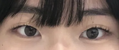 Зураасны зузаан нь яг миний хүссэнээр маш сайн болсон!