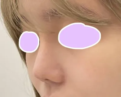 Миний хүссэн тэр гоёмсог мэдрэмж яг гарч ирсэн болохоор маш их сэтгэл хангалуун байна!