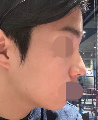 Одоо 3 сар орчим болж байна, хэлбэрт нь маш их сэтгэл хангалуун байна